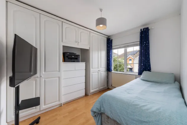 Photo of 18 Glasnevin Woods, Glasnevin, Dublin 11, D11 VRF3