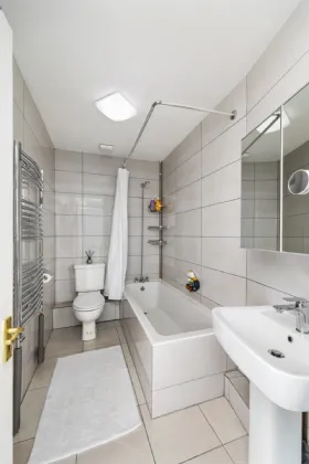 Photo of 18 Glasnevin Woods, Glasnevin, Dublin 11, D11 VRF3