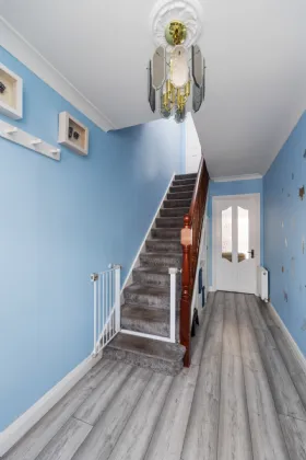 Photo of 18 Glasnevin Woods, Glasnevin, Dublin 11, D11 VRF3