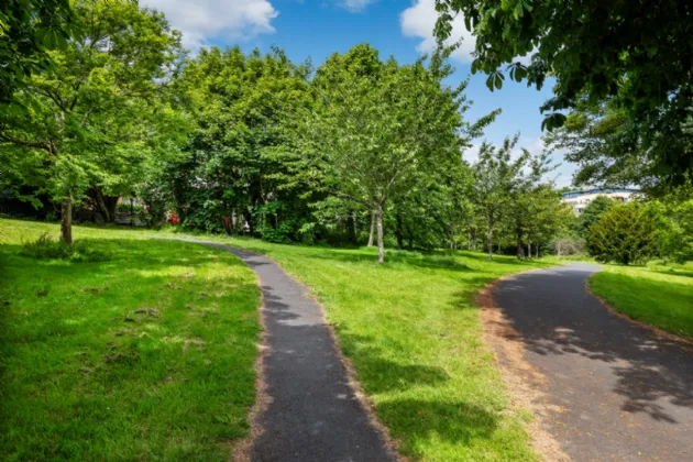 Photo of 18 Glasnevin Woods, Glasnevin, Dublin 11, D11 VRF3