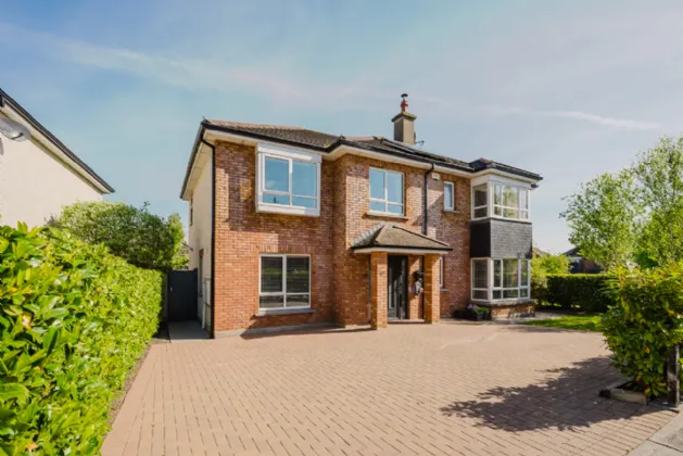 Photo of 6 Gort Na Manach, Cahir Road, Clonmel, Co. Tipperary, E91 V365