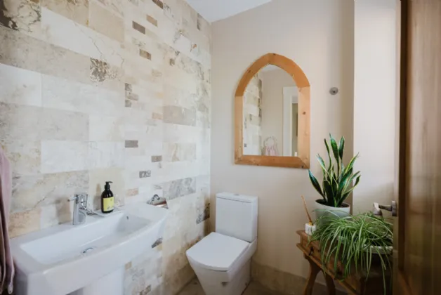 Photo of 6 Gort Na Manach, Cahir Road, Clonmel, Co. Tipperary, E91 V365