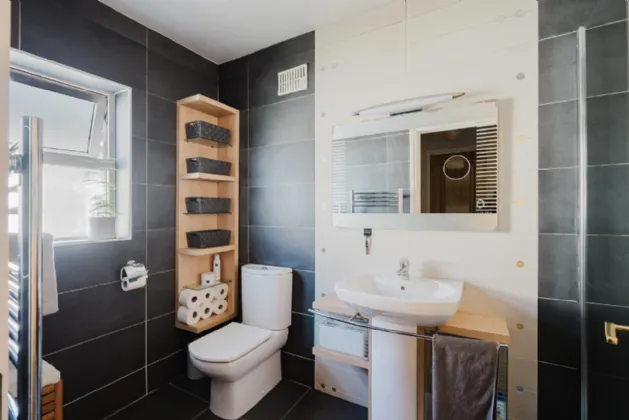 Photo of 6 Gort Na Manach, Cahir Road, Clonmel, Co. Tipperary, E91 V365