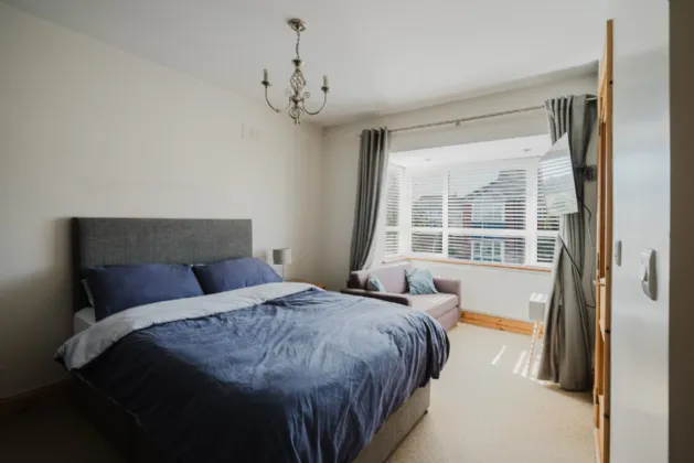 Photo of 6 Gort Na Manach, Cahir Road, Clonmel, Co. Tipperary, E91 V365