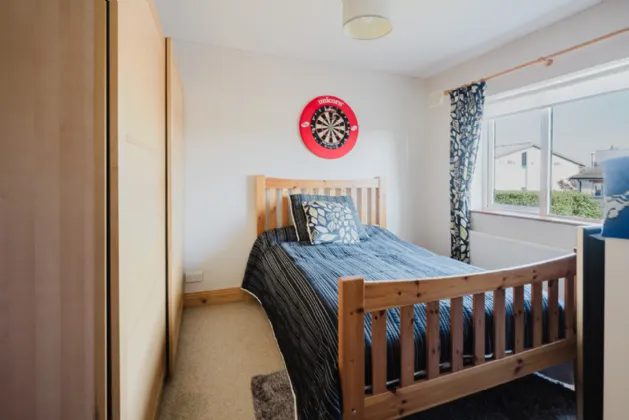 Photo of 6 Gort Na Manach, Cahir Road, Clonmel, Co. Tipperary, E91 V365