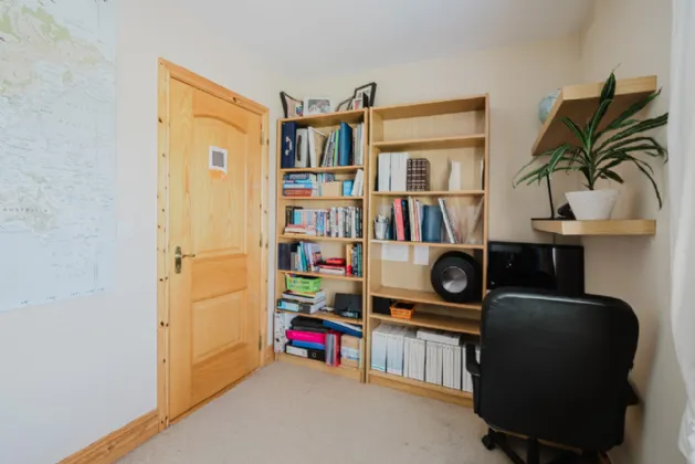 Photo of 6 Gort Na Manach, Cahir Road, Clonmel, Co. Tipperary, E91 V365