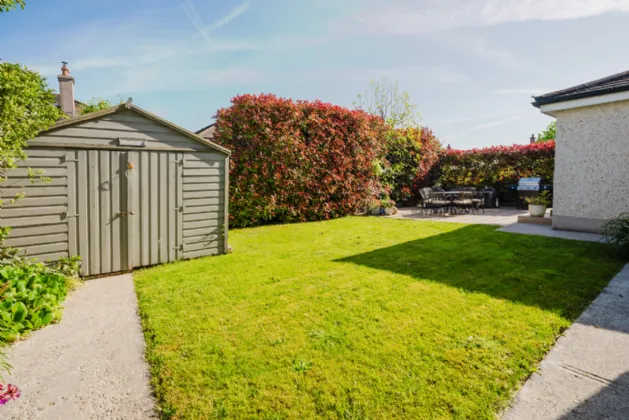 Photo of 6 Gort Na Manach, Cahir Road, Clonmel, Co. Tipperary, E91 V365