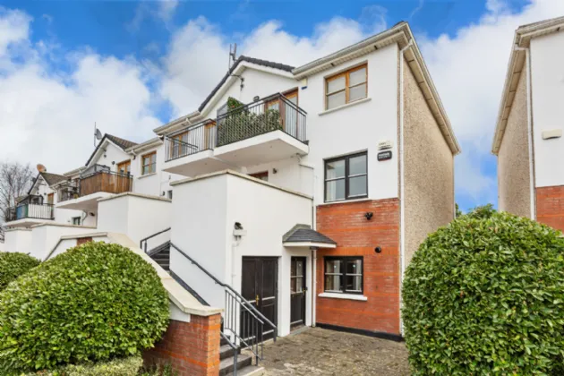 Photo of 21 Belfry Grove, Citywest, Dublin 24, D24 TXW8