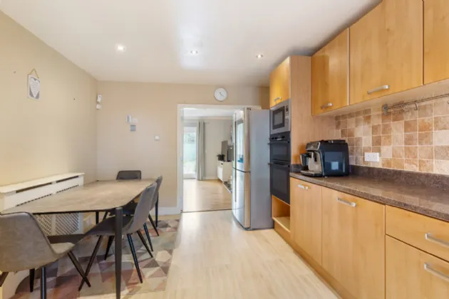 Photo of 21 Belfry Grove, Citywest, Dublin 24, D24 TXW8