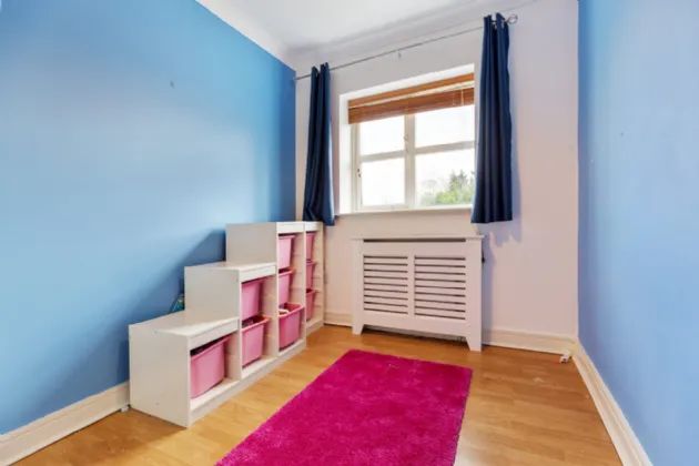 Photo of 21 Belfry Grove, Citywest, Dublin 24, D24 TXW8