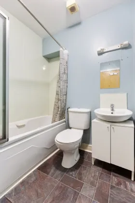 Photo of 21 Belfry Grove, Citywest, Dublin 24, D24 TXW8