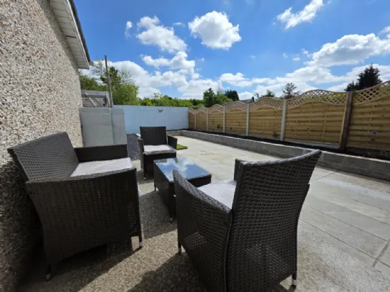 Photo of 21 Belfry Grove, Citywest, Dublin 24, D24 TXW8