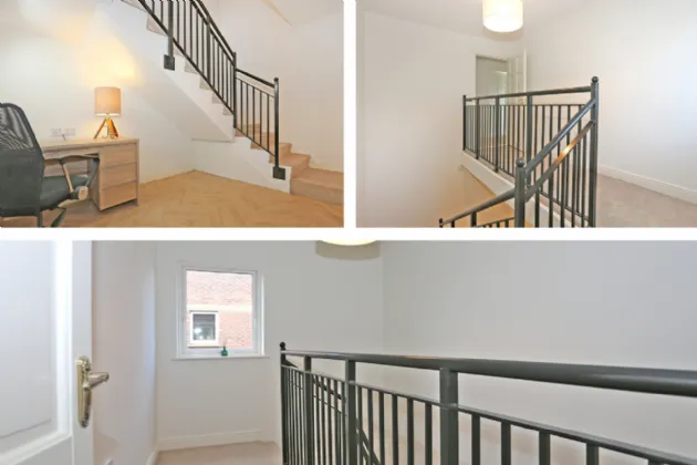 Photo of 18 Aisling Geal, Father Russell Road, Limerick, V94 YYW8