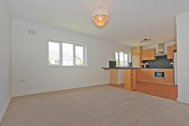 Photo of 18 Aisling Geal, Father Russell Road, Limerick, V94 YYW8