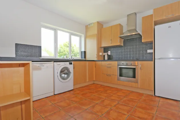 Photo of 18 Aisling Geal, Father Russell Road, Limerick, V94 YYW8