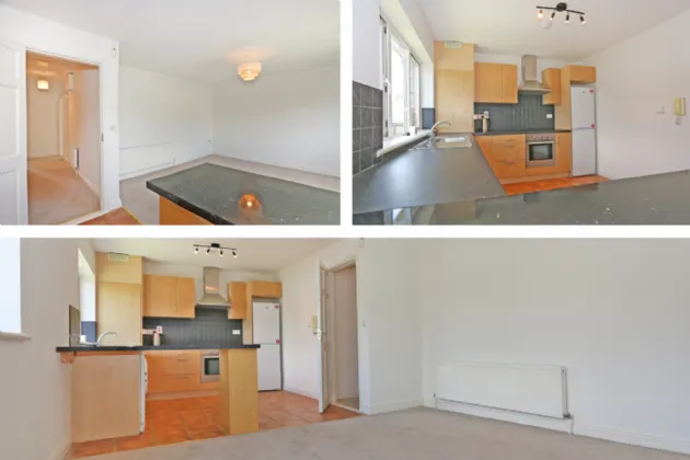 Photo of 18 Aisling Geal, Father Russell Road, Limerick, V94 YYW8