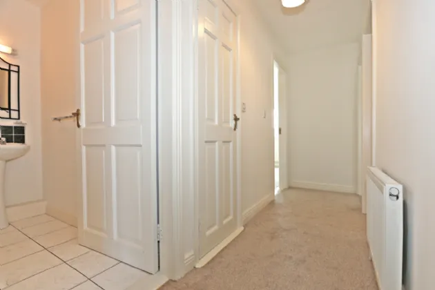 Photo of 18 Aisling Geal, Father Russell Road, Limerick, V94 YYW8