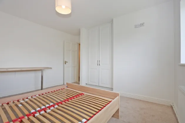 Photo of 18 Aisling Geal, Father Russell Road, Limerick, V94 YYW8