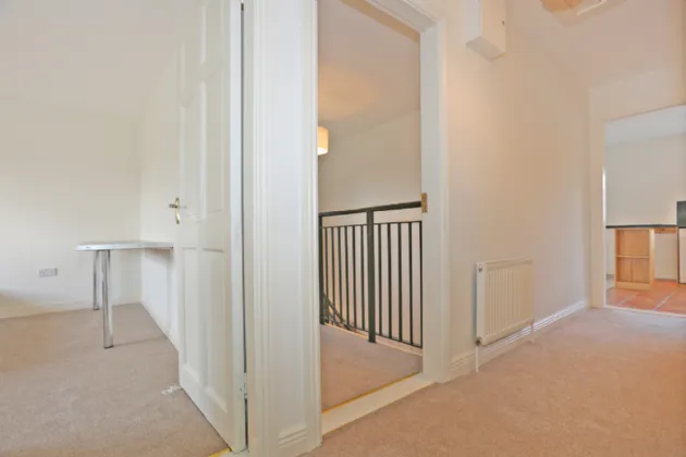 Photo of 18 Aisling Geal, Father Russell Road, Limerick, V94 YYW8