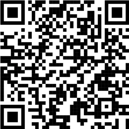 Photo of 5 The Orchard, Rathvilly, Co. Carlow, R93 N6C5