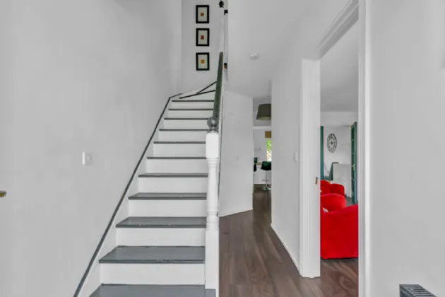 Photo of 5 The Orchard, Rathvilly, Co. Carlow, R93 N6C5