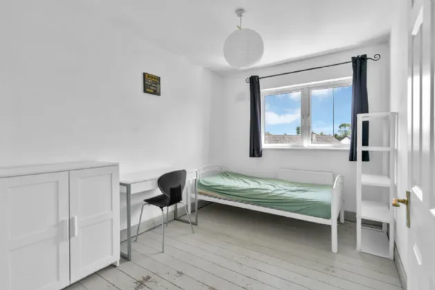 Photo of 5 The Orchard, Rathvilly, Co. Carlow, R93 N6C5