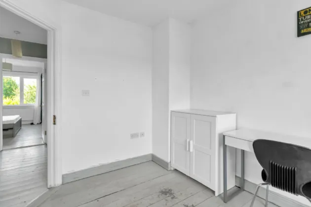 Photo of 5 The Orchard, Rathvilly, Co. Carlow, R93 N6C5