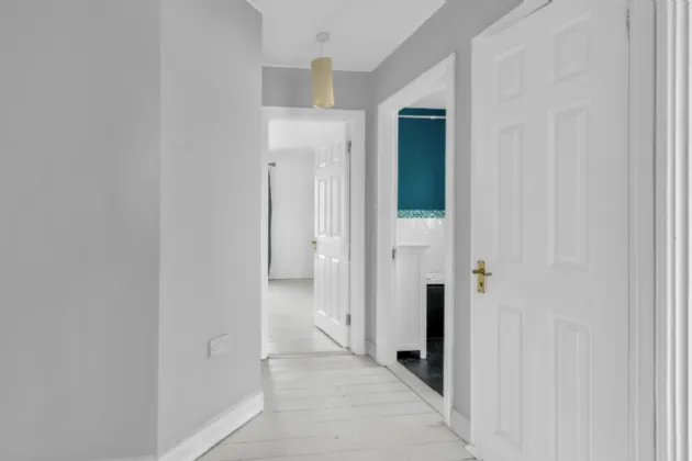 Photo of 5 The Orchard, Rathvilly, Co. Carlow, R93 N6C5