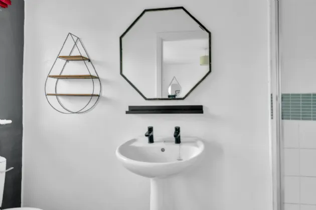 Photo of 5 The Orchard, Rathvilly, Co. Carlow, R93 N6C5