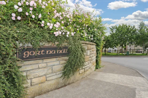 Photo of 24 Gort na Núll, Sixmilebridge, Co. Clare, V95 E020