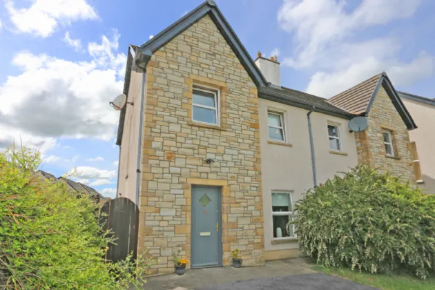 Photo of 24 Gort na Núll, Sixmilebridge, Co. Clare, V95 E020