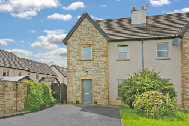 Photo of 24 Gort na Núll, Sixmilebridge, Co. Clare, V95 E020