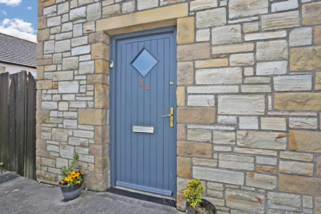 Photo of 24 Gort na Núll, Sixmilebridge, Co. Clare, V95 E020