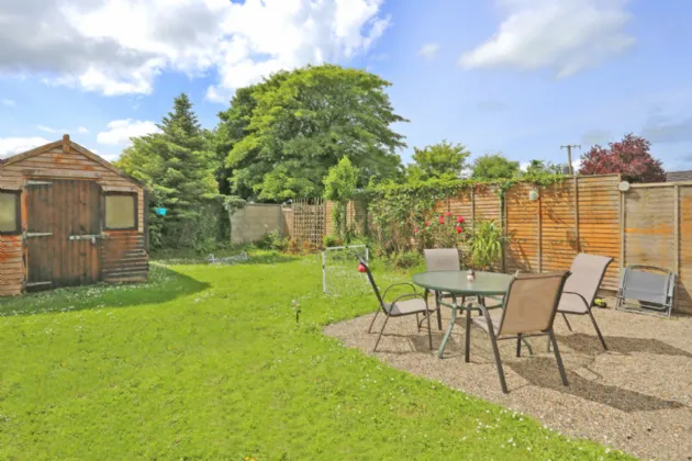 Photo of 24 Gort na Núll, Sixmilebridge, Co. Clare, V95 E020