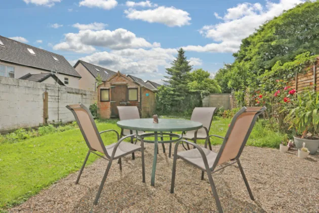 Photo of 24 Gort na Núll, Sixmilebridge, Co. Clare, V95 E020