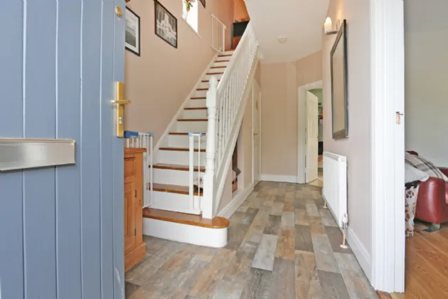 Photo of 24 Gort na Núll, Sixmilebridge, Co. Clare, V95 E020