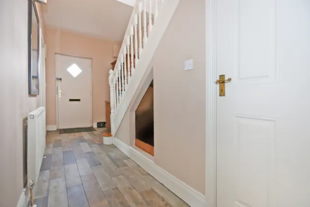 Photo of 24 Gort na Núll, Sixmilebridge, Co. Clare, V95 E020