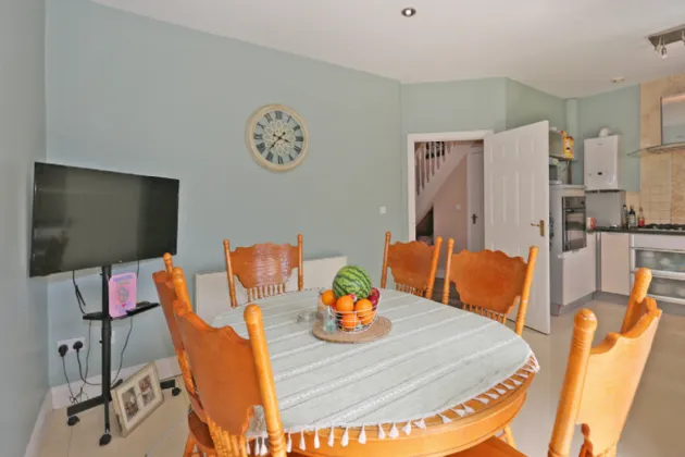 Photo of 24 Gort na Núll, Sixmilebridge, Co. Clare, V95 E020