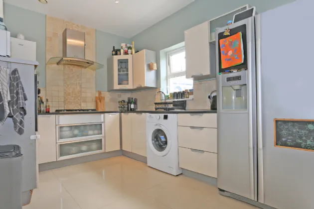 Photo of 24 Gort na Núll, Sixmilebridge, Co. Clare, V95 E020