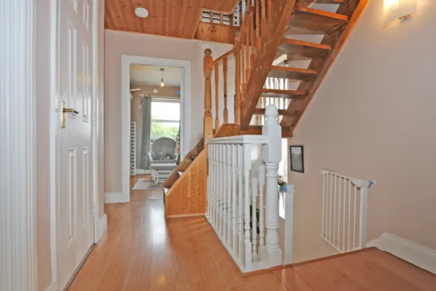 Photo of 24 Gort na Núll, Sixmilebridge, Co. Clare, V95 E020