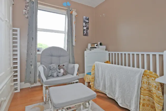 Photo of 24 Gort na Núll, Sixmilebridge, Co. Clare, V95 E020