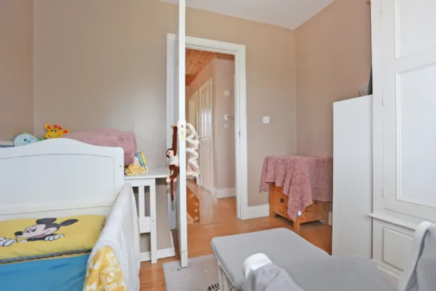 Photo of 24 Gort na Núll, Sixmilebridge, Co. Clare, V95 E020