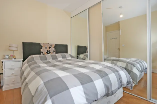 Photo of 24 Gort na Núll, Sixmilebridge, Co. Clare, V95 E020