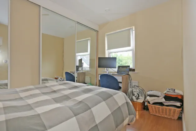 Photo of 24 Gort na Núll, Sixmilebridge, Co. Clare, V95 E020