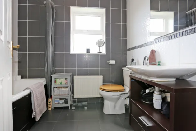 Photo of 24 Gort na Núll, Sixmilebridge, Co. Clare, V95 E020