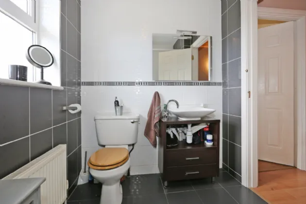 Photo of 24 Gort na Núll, Sixmilebridge, Co. Clare, V95 E020