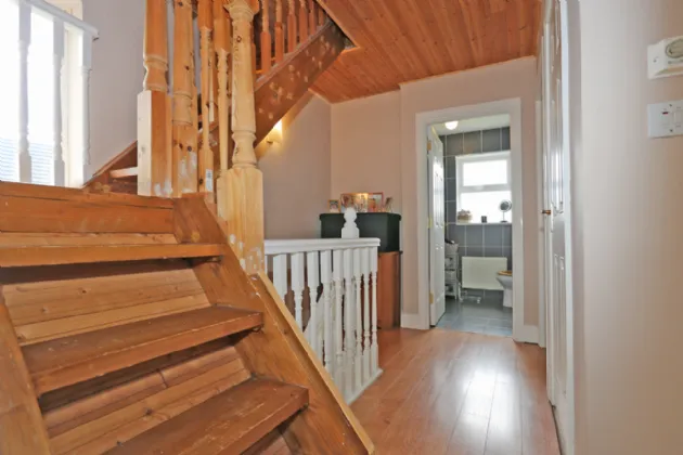 Photo of 24 Gort na Núll, Sixmilebridge, Co. Clare, V95 E020