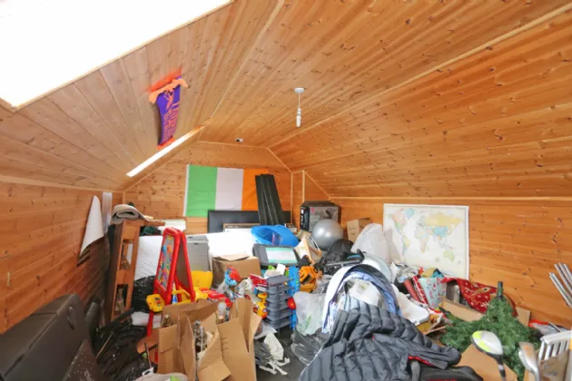 Photo of 24 Gort na Núll, Sixmilebridge, Co. Clare, V95 E020