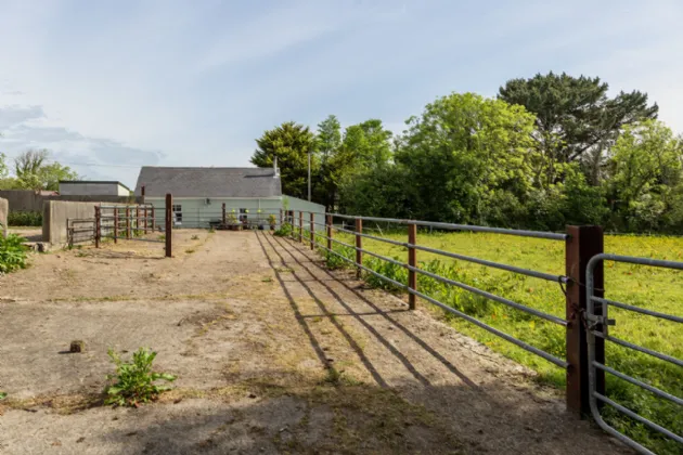 Photo of The Bog, Battlestown, Ramsgrange, Co. Wexford, Y34 NH74