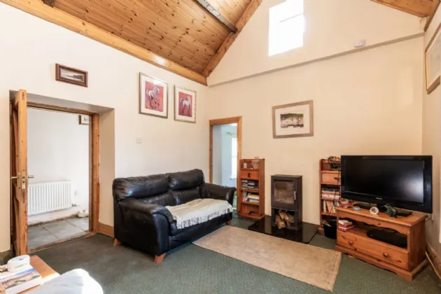 Photo of The Bog, Battlestown, Ramsgrange, Co. Wexford, Y34 NH74